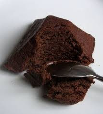 Fondant Fondant
