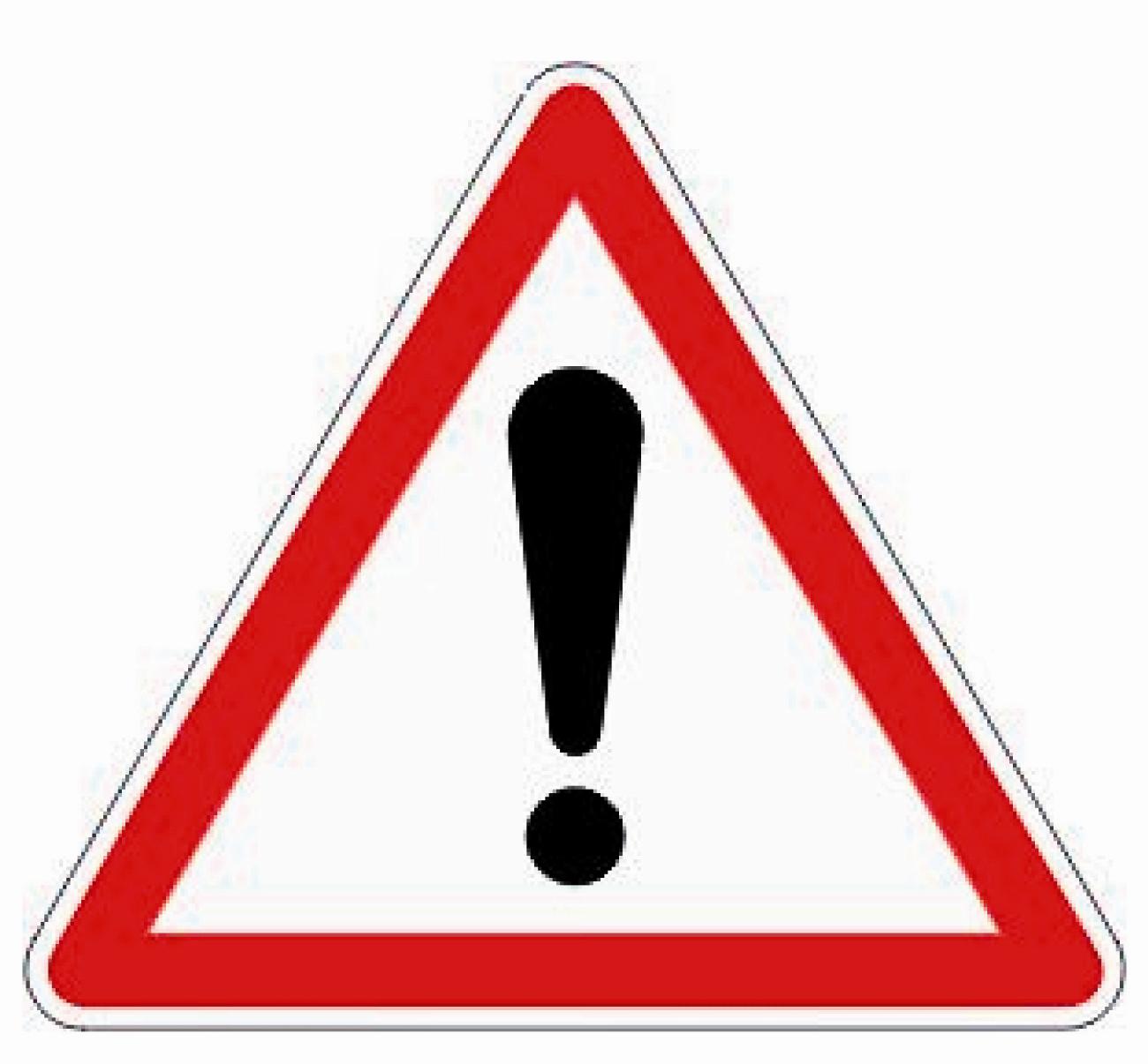Ouverture exceptionnelle les 24 et 31 décembre 2018 Ouverture exceptionnelle les 24 et 31 décembre 2018