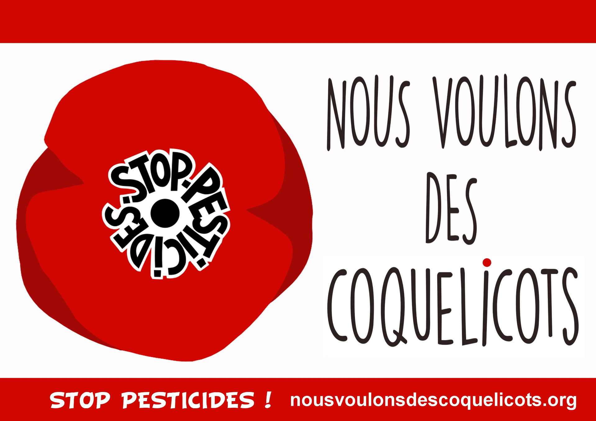 Se protéger et protéger les autres.... Se protéger et protéger les autres....