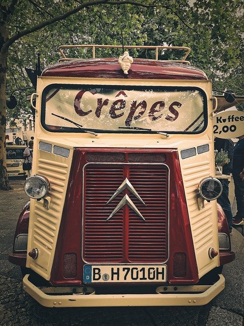 Atelier cuisine "crêpes insolites..." Atelier cuisine "crêpes insolites..."