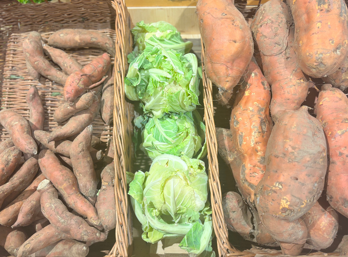 Photo Biocoop Biocinelle