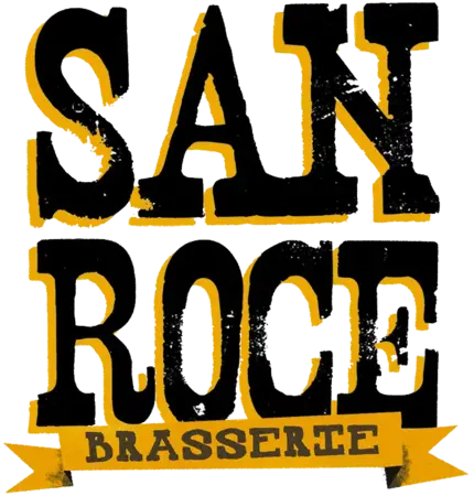 Brasserie San Roce 