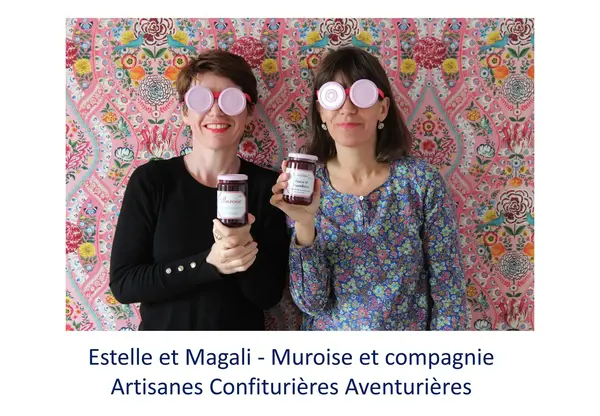 Muroise et Compagnie