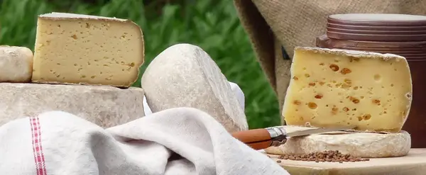 Ferme de la Pinais Ferme de la Pinais