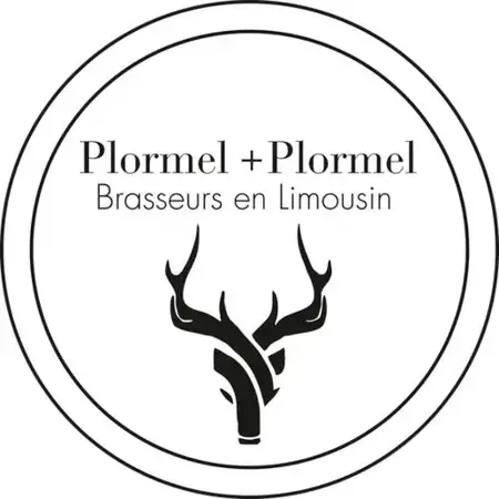 Brasserie Plormel Brasserie Plormel