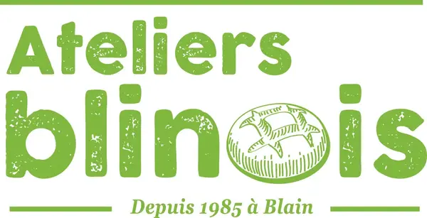 Ateliers Blinois (EsatCo)